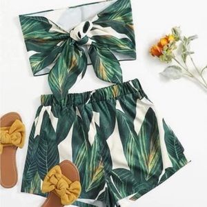 Size medium worn once